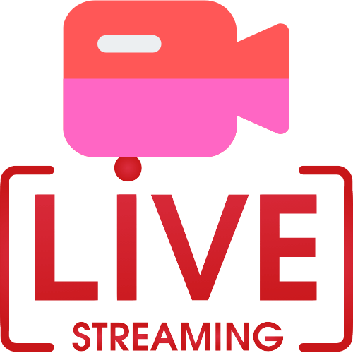 Masturbating Video Male